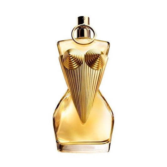 Jean Paul Gaultier Divine EDP 100ML