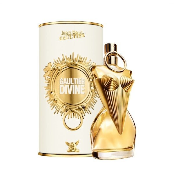 Jean Paul Gaultier Divine EDP 100ML