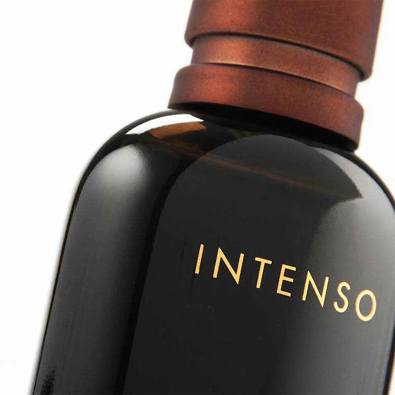 Dolce & Gabbana Intenso EDP 125ML