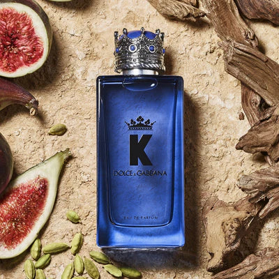 Dolce & Gabbana K EDP Intense 100ML