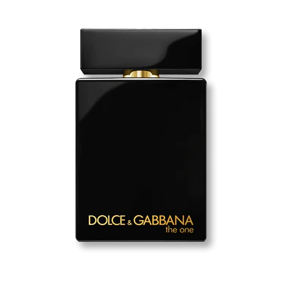 Dolce & Gabbana The One  Intense EDP 100ML