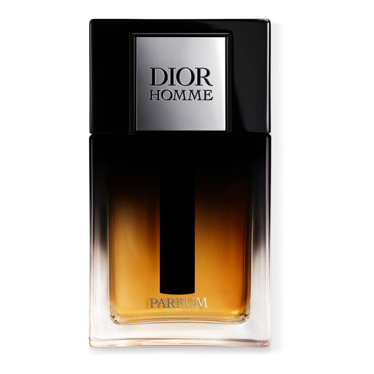 Dior Homme Parfum 75ML