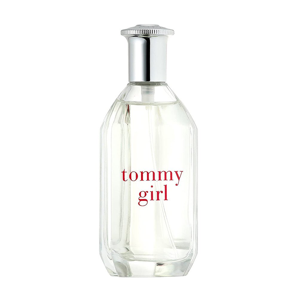 TOMMY GIRL EDT 100ML