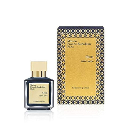 Maison Francis Kurkdjian Oud Satin Mood Extrait de Parfum 70ml