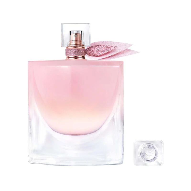 La Vie Est Belle Vanille Nude L'Eau De Parfum 100ML
