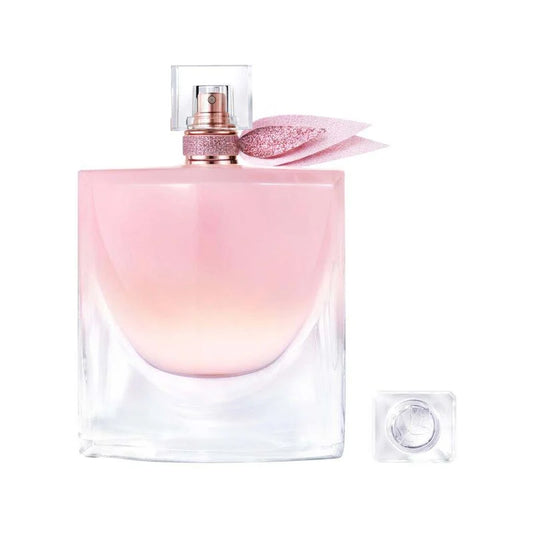 La Vie Est Belle Vanille Nude L'Eau De Parfum 100ML