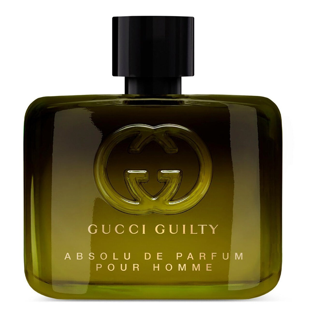 Gucci Guilty Absolu de Parfum Pour Homme 60ML