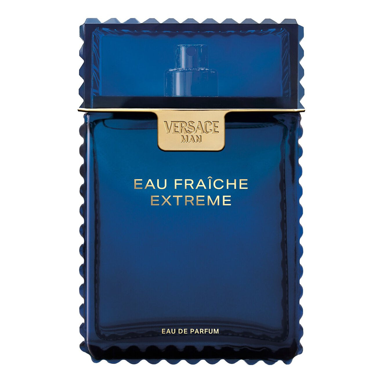 Versace Eau Fraîche Extreme