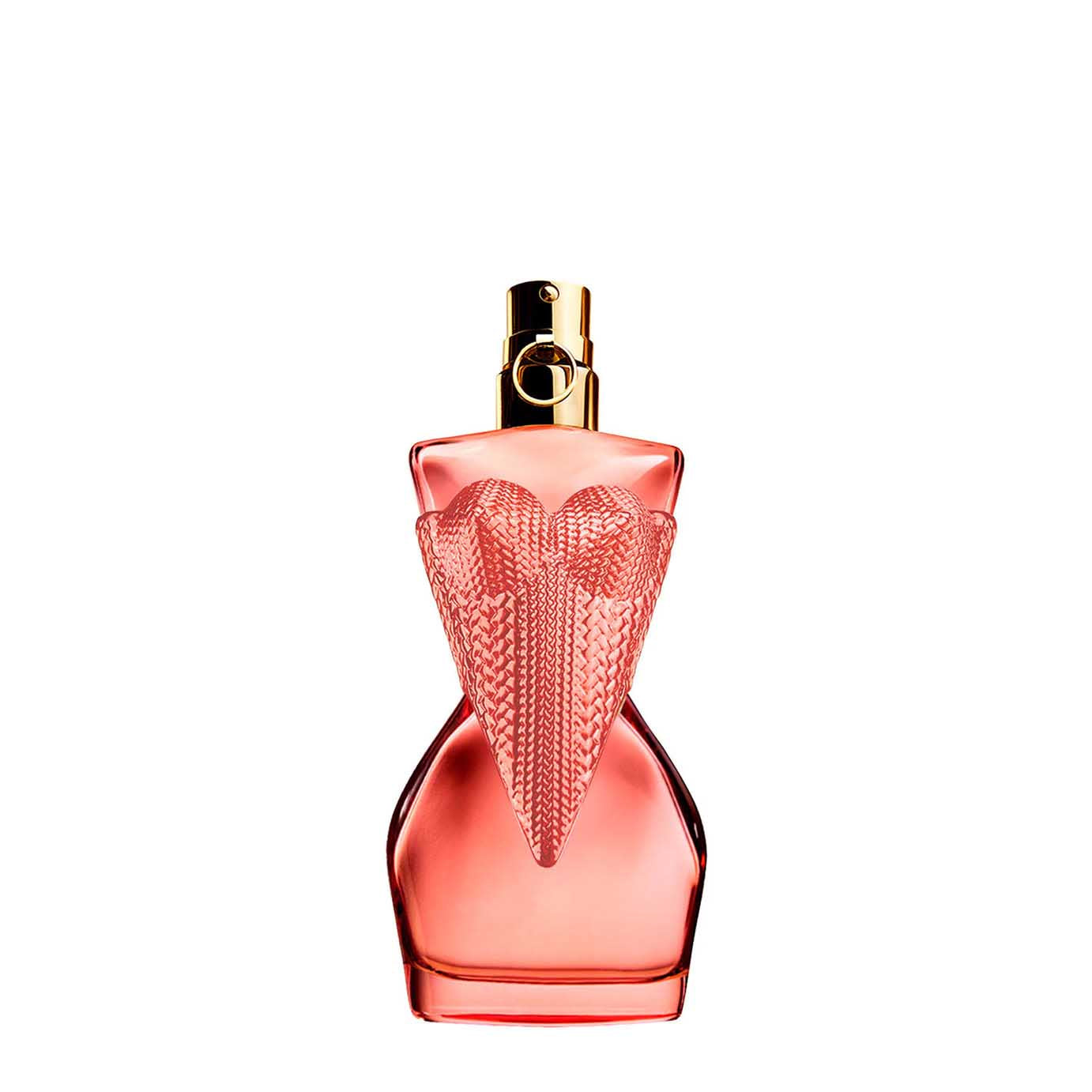 Jean Paul Gualtier Divine Couture EDP 100ML