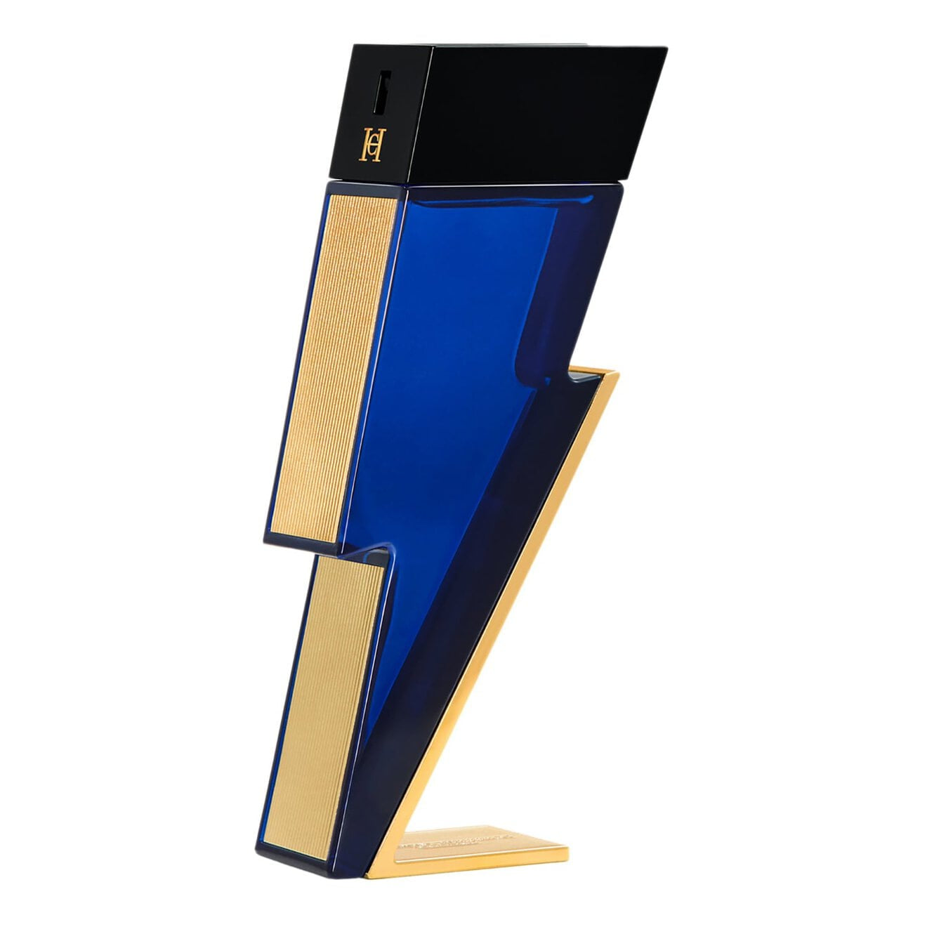 Carolina Herrera Bad Boy Cobalt Absolute EDP 100ML
