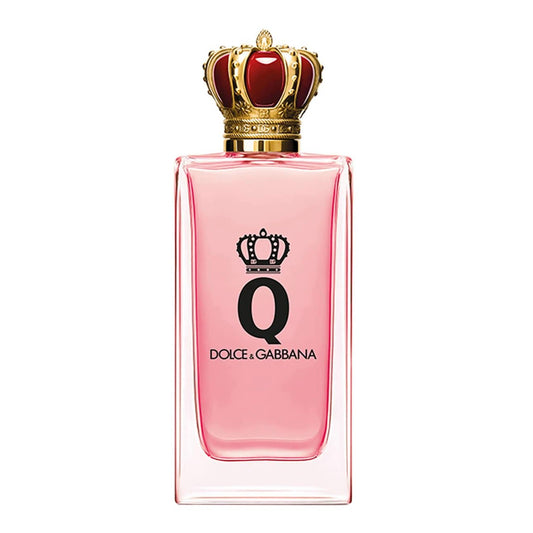 Dolce & Gabbana Q EDP 100ML