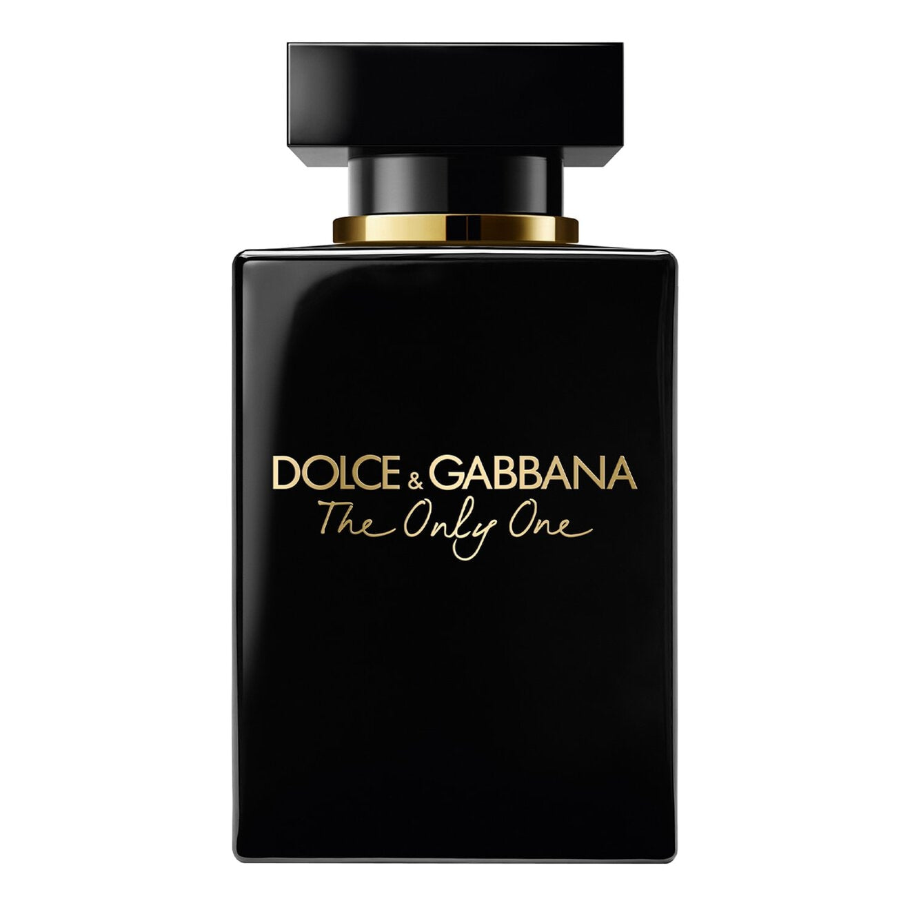 Dolce & Gabbana The Only One Intense EDP 100ML