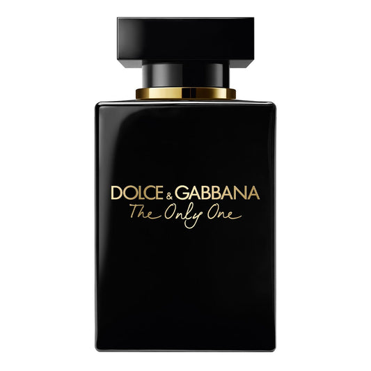 Dolce & Gabbana The Only One Intense EDP 100ML
