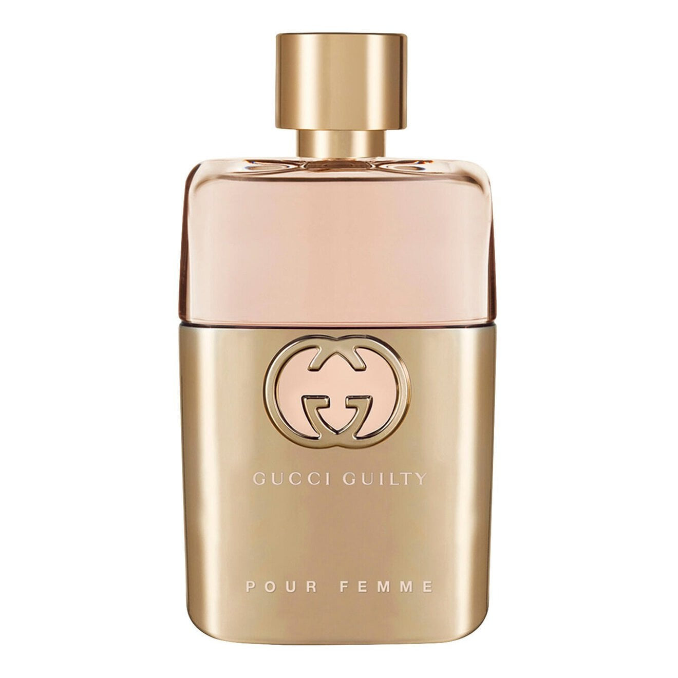 Gucci Guilty Pour Femme EDP 90ML