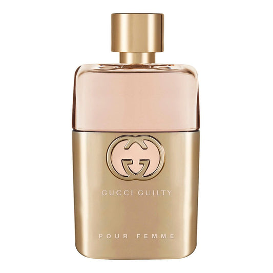 Gucci Guilty Pour Femme EDP 90ML