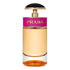 Prada Candy EDP 80ML