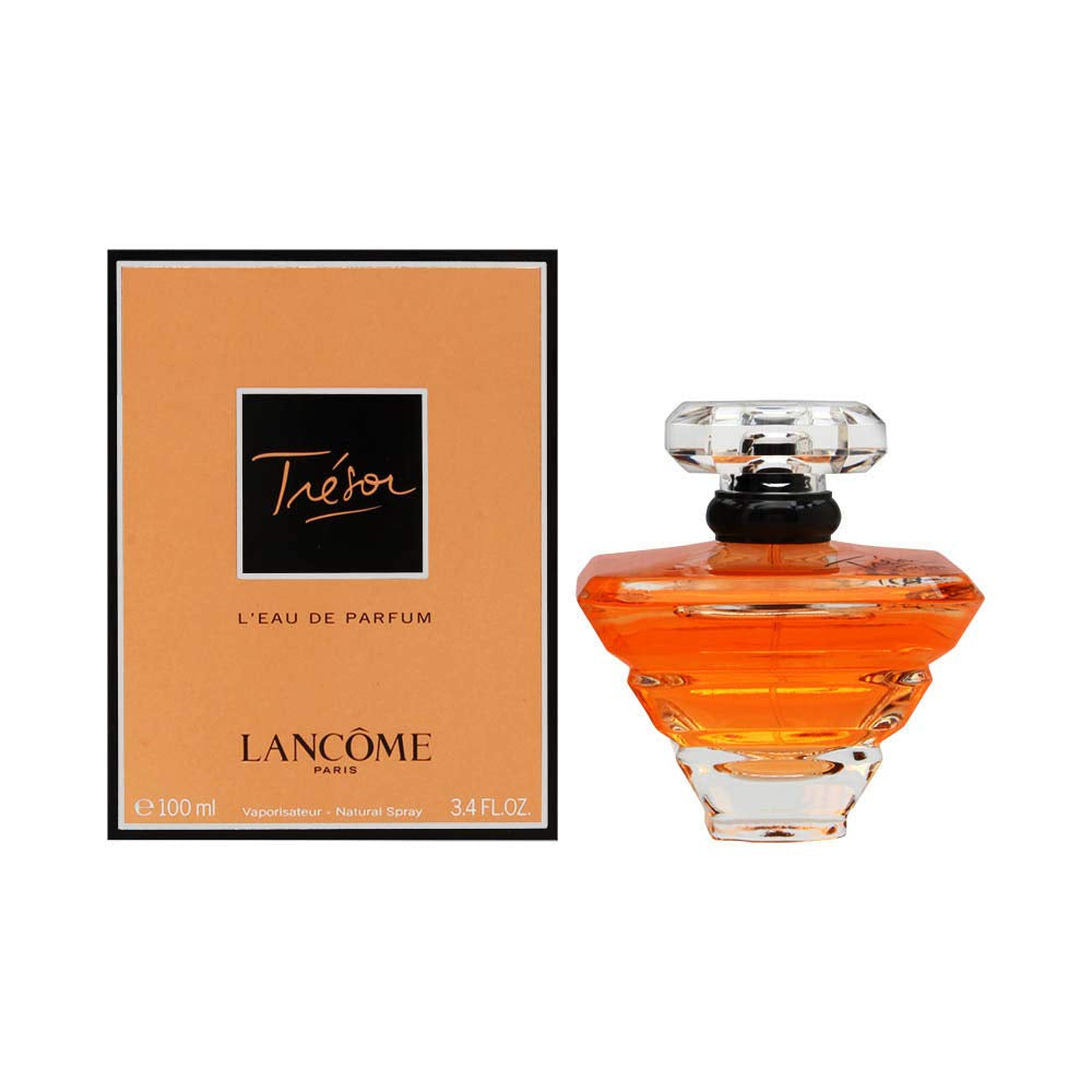 Lancome Tresor EDP 100ML