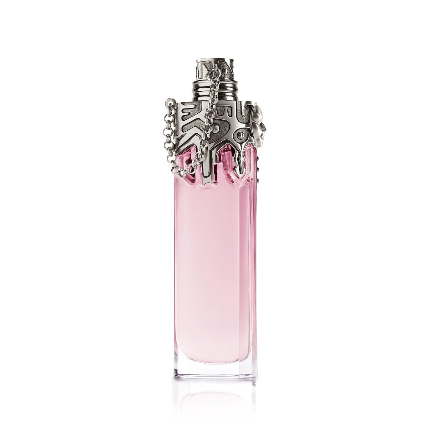 Thierry Mugler Womanity EDP 80ML