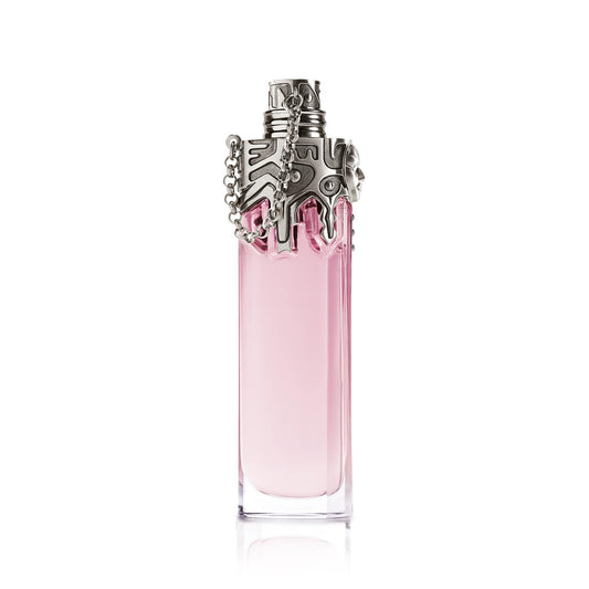 Thierry Mugler Womanity EDP 80ML