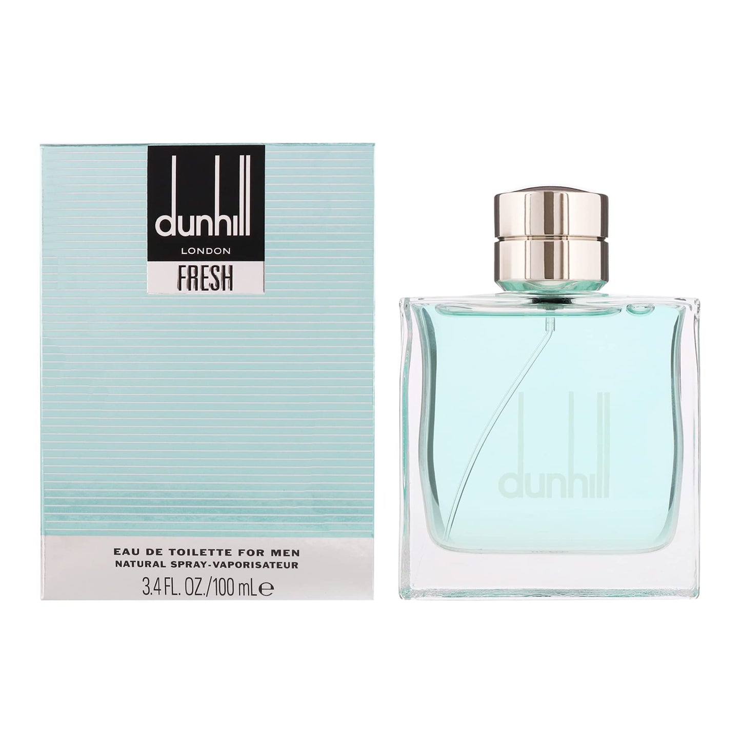 Dunhill Fresh EDT 100ML