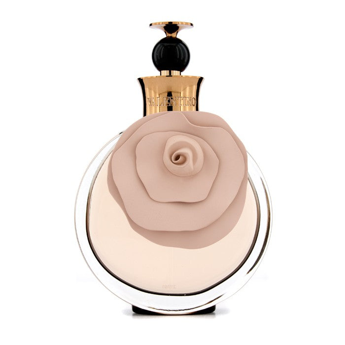Valentina Assoluto Intense EDP 80ML