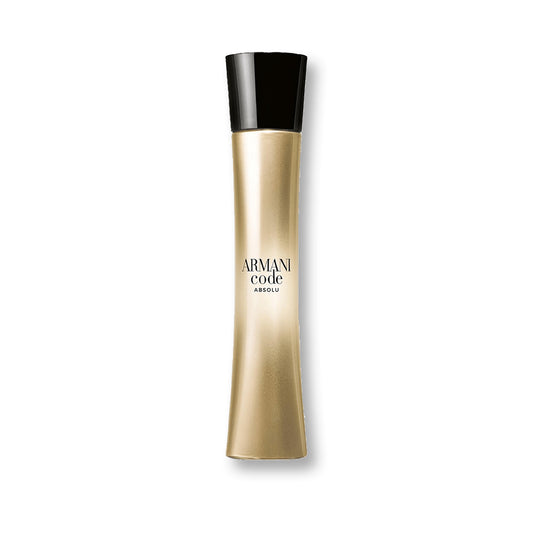 Giorgio Armani Code Femme Absolu 75ML