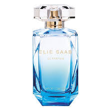 Elie Saab Le Parfum Resort Collection EDT 90ML