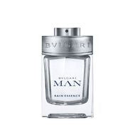 Bvlgari Rain Essence EDP 100ML