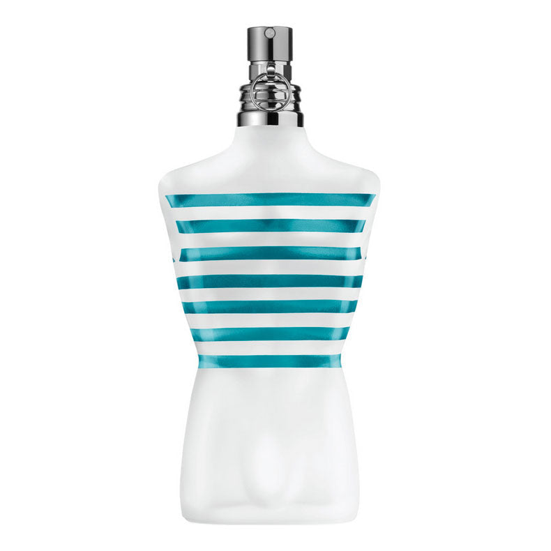 JPG Le Beau Male Fraicheur Intense 75ML