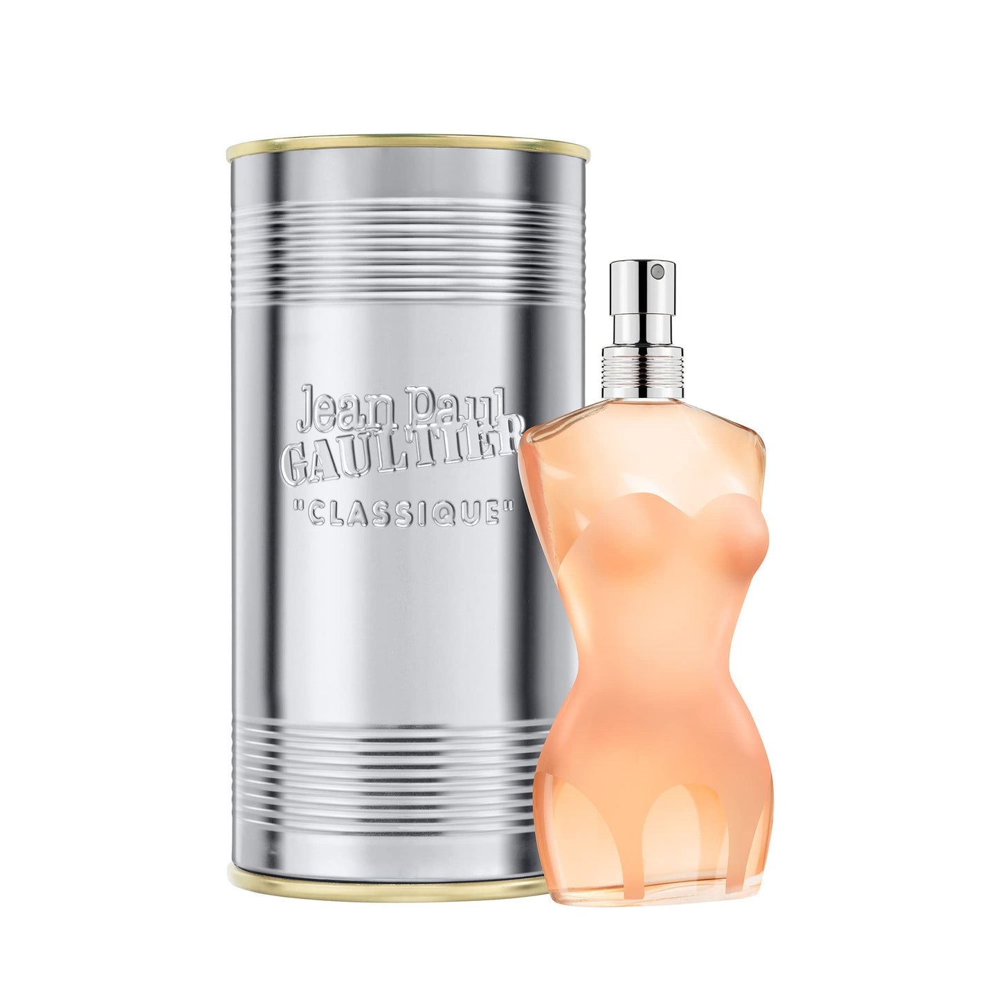 Jean Paul Gautier Classique EDT 100ML