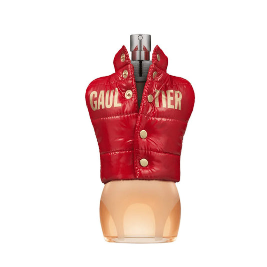 Jean Paul Gaultier Classique Collector Edition EDT 100ML