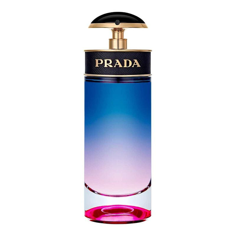 Prada Candy Night EDP 80ML