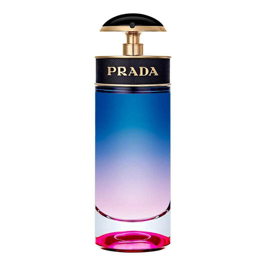 Prada Candy Night EDP 80ML