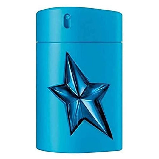 Mugler A*Men Ultimate EDT 100ML