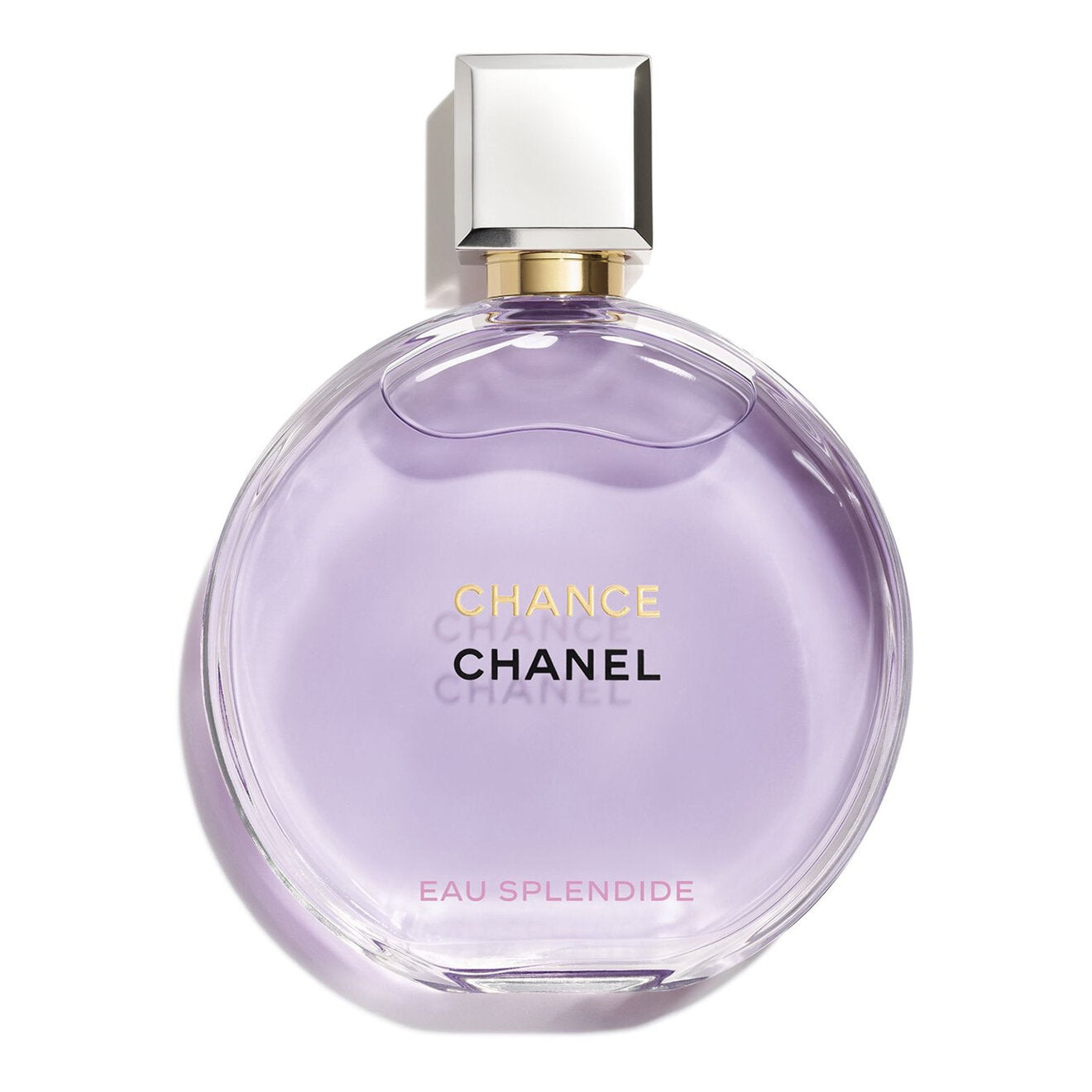 Chanel Chance Eau Splendide EDP 100ML