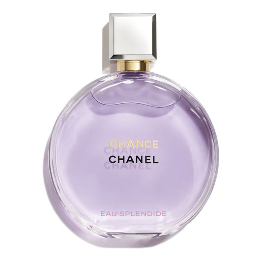 Chanel Chance Eau Splendide EDP 100ML