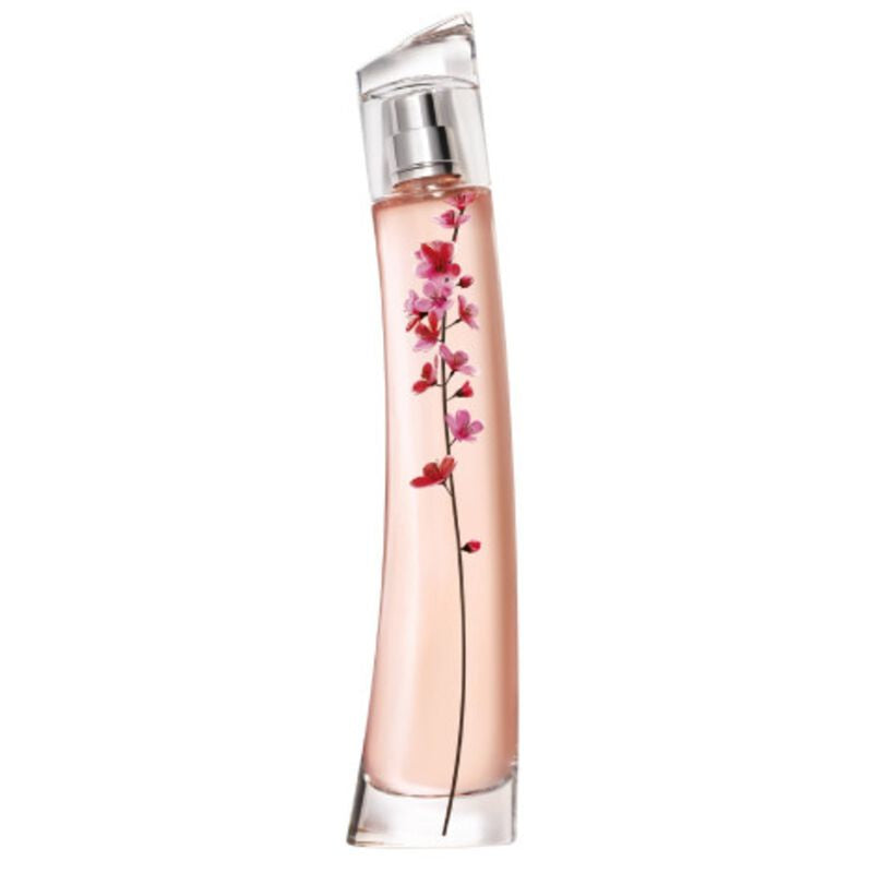 Kenzo Flower Ikebana Mimosa EDP 75ML