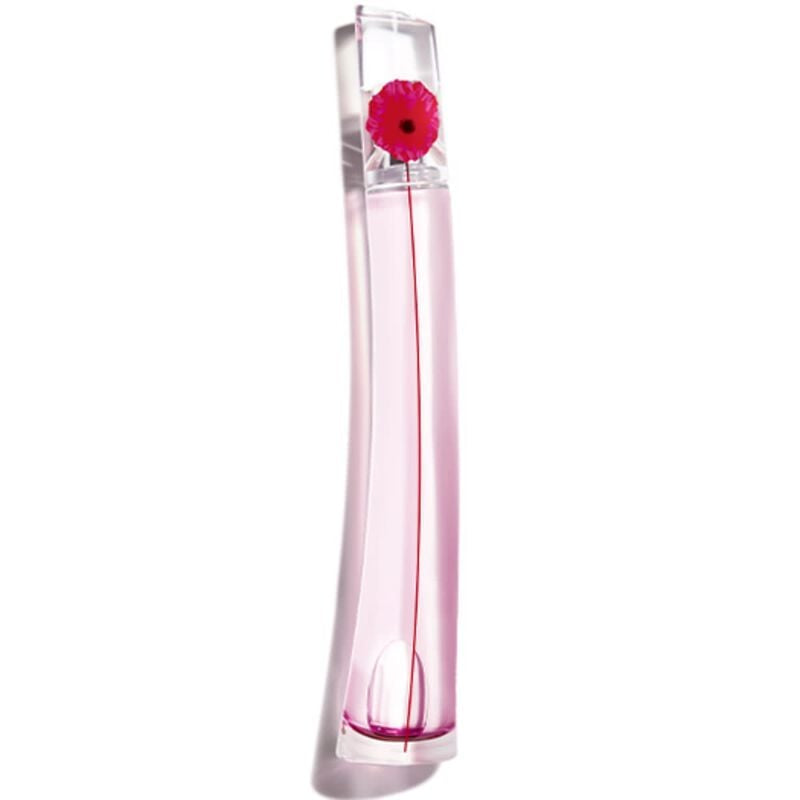 Kenzo Flower  Poppy Bouquet EDP 100ML