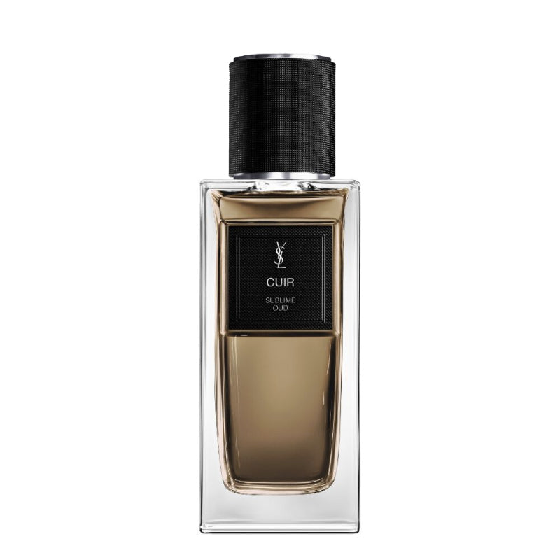 YSL Cuir Sublime Oud 125ML
