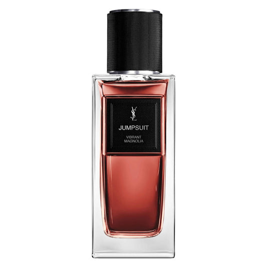 YSL Jumpsuit Vibrant Magnolia Unisex 125ML