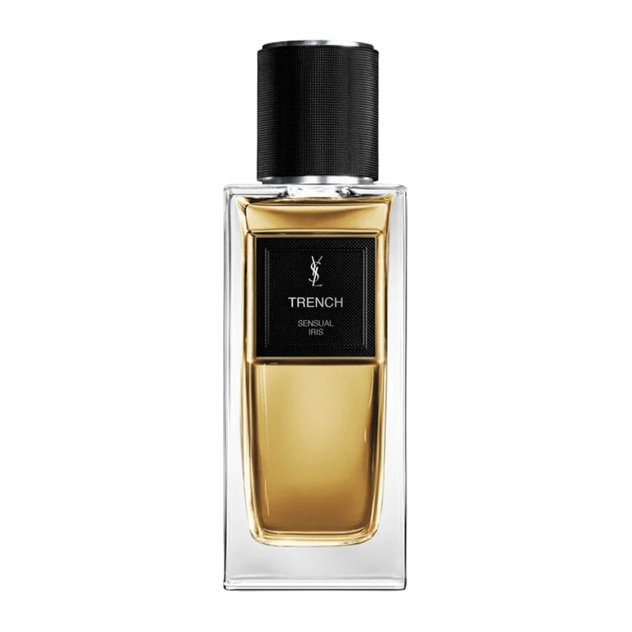 YSL Trench Sensual Iris Unisex 125ML