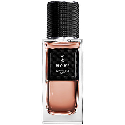 YSL Blouse Impertinent Rose 125ML