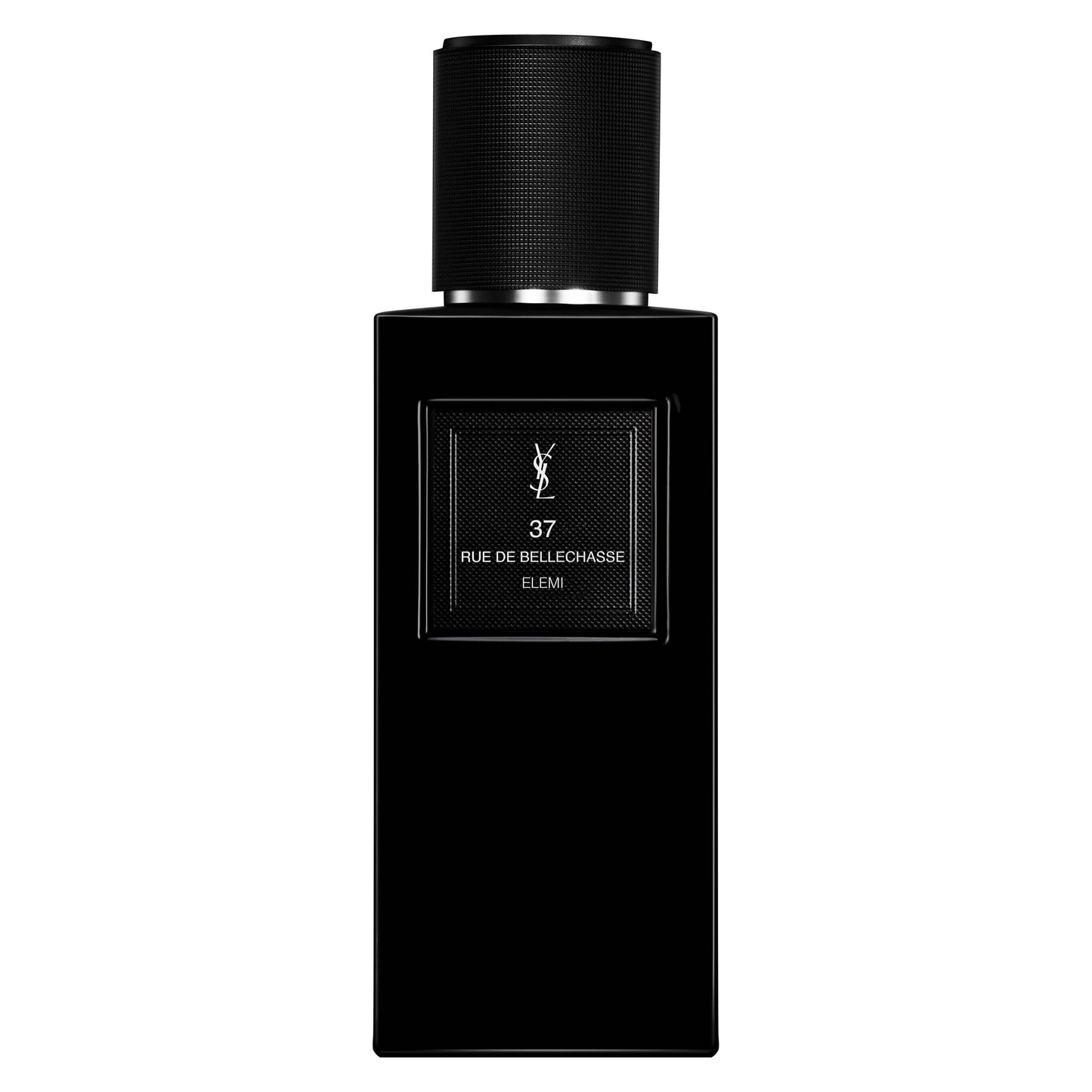 YSL 37 Rue De Bellechasse Unisex 125ML