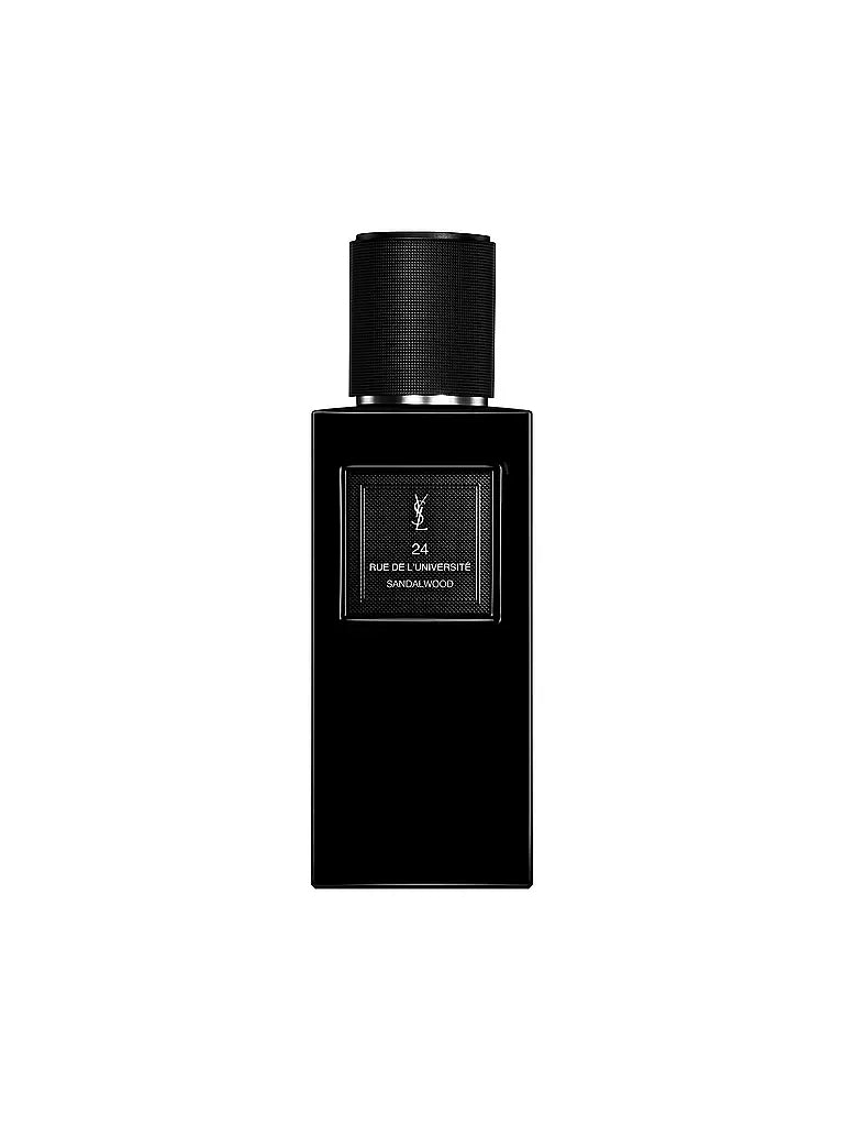 YSL 24 Rue de l'Université Unisex 125ML