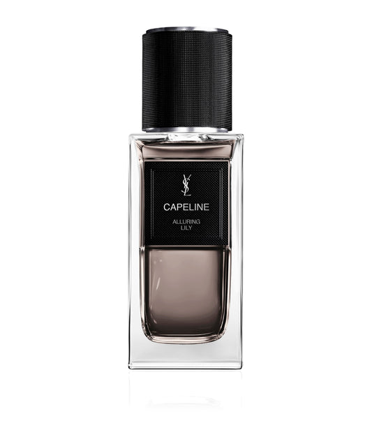 YSL Capeline Unisex 125ML