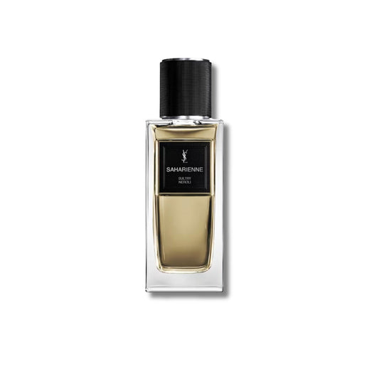 YSL Saharienne Unisex 125ML