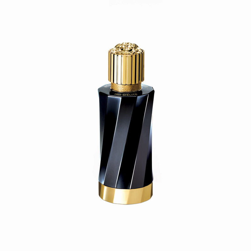 Atelier Versace Iris D'elite EDP 100ML