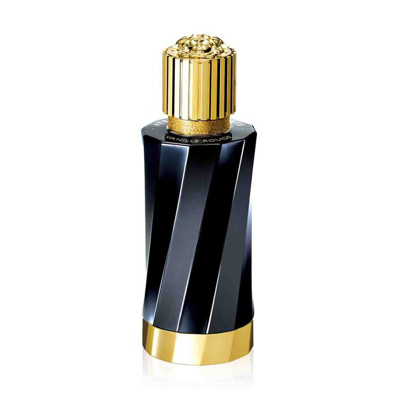 Atelier Versace Vanille Rouge EDP 100ML