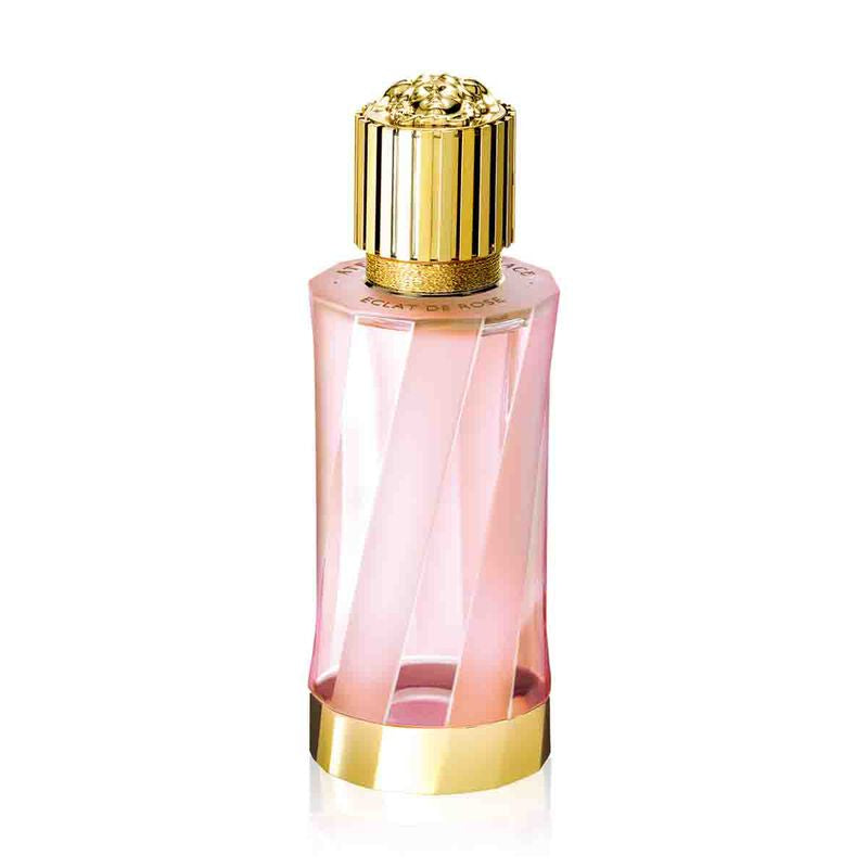 Atelier Versace Eclat De Rose EDP 100ML