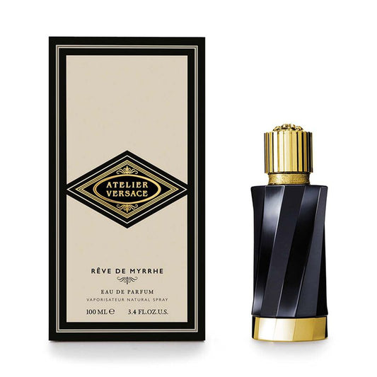 Atelier Versace Reve De Myrrhe EDP 100ML